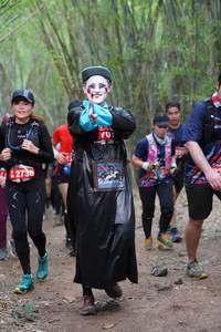 BIB: 2738
                            <button type="button" onclick="openModal(4129855)" class="btn btn-primary btn-sm float-right btn-popup" data-toggle="modal" data-target=".modal-high-quality">
                        <i class="fas fa-shopping-cart"></i> Add to Cart
                    </button>
                                            <button type="button" onclick="isThisMe(4129855, true)" class="btn btn-success btn-sm float-right btn-popup btn-isme hidden" data-toggle="tooltip" data-placement="bottom" title="นี่คือรูปของคุณใช่ไหม คลิกที่นี่เพื่อเอาเข้าอัลบั้ม">
                        <i class="fas fa-plus"></i> Add to album
                    </button>
                    <button type="button" onclick="isThisMe(4129855, false)" class="btn btn-warning btn-sm float-right btn-popup btn-isnotme hidden">
                        <i class="fas fa-ban"></i> Remove from album
                    </button>